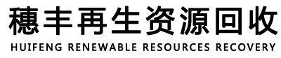 Դ޹˾